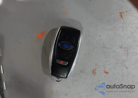 2016 Subaru Legacy 3.6R Limited from USA, damaged, VIN 4S3BNEN69G3042695